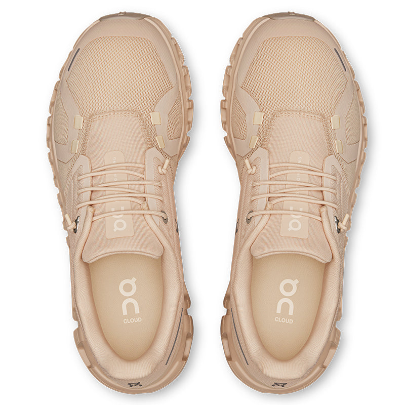 Scarpe donna Cloud 6