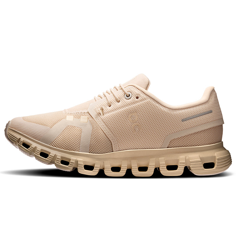 Scarpe donna Cloud 6