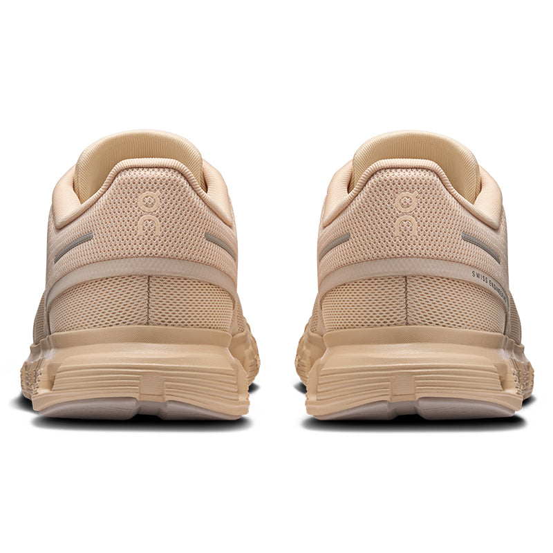 Scarpe donna Cloud 6