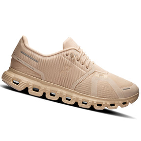 Scarpe donna Cloud 6