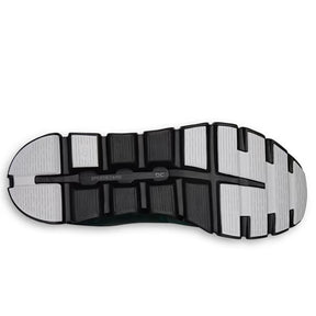 Scarpe uomo Cloud 6