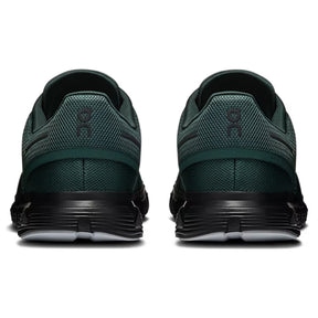Scarpe uomo Cloud 6