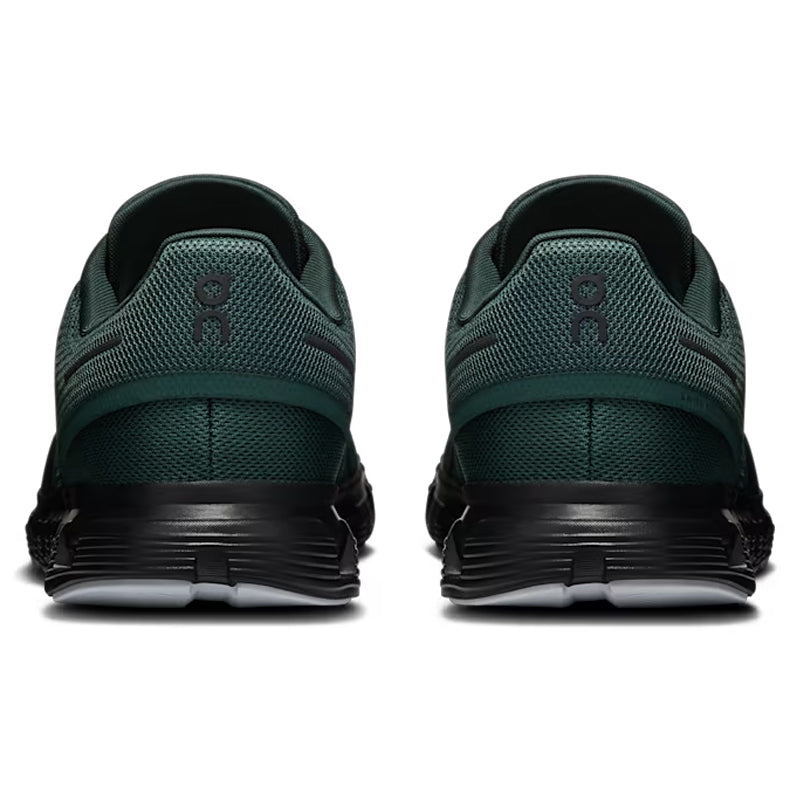 Scarpe uomo Cloud 6