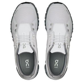 Scarpe uomo Cloud 6