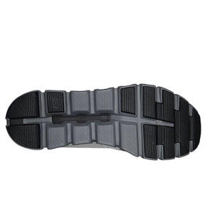 Scarpe uomo Cloud 6