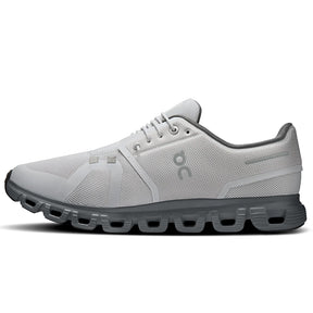 Scarpe uomo Cloud 6