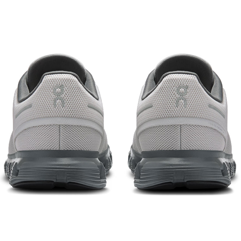 Scarpe uomo Cloud 6