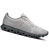 Scarpe uomo Cloud 6