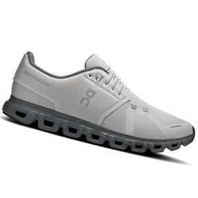 Scarpe uomo Cloud 6