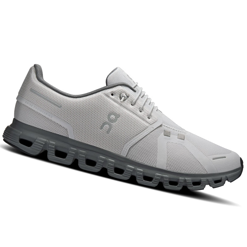 Scarpe uomo Cloud 6