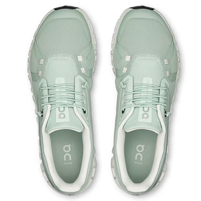 Scarpe uomo Cloud 6