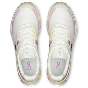 Scarpe donna Cloudvista 2