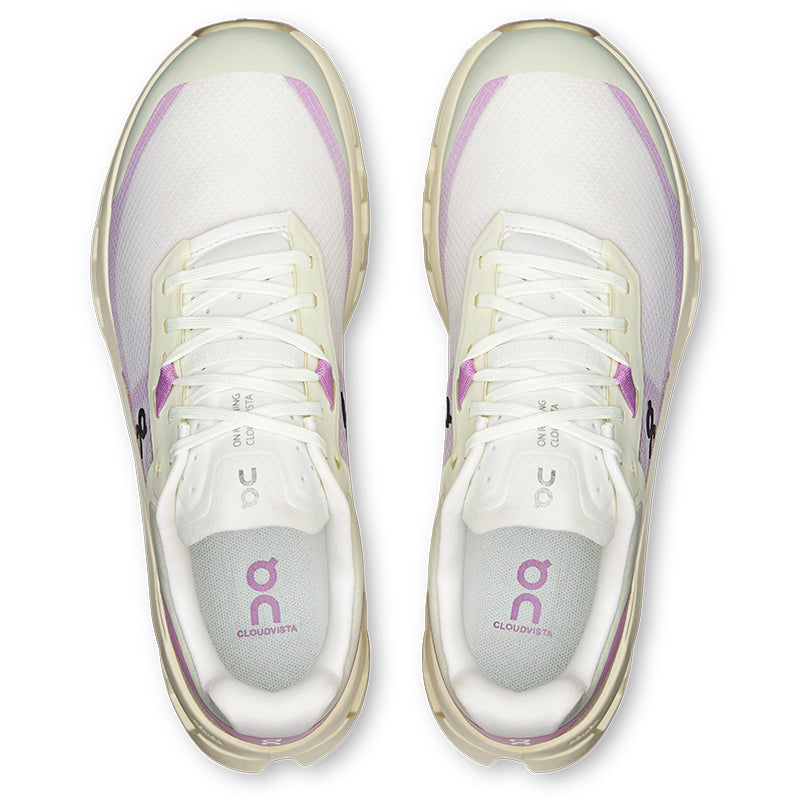 Scarpe donna Cloudvista 2