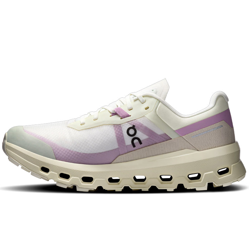 Scarpe donna Cloudvista 2