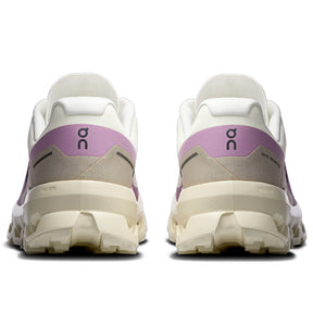 Scarpe donna Cloudvista 2