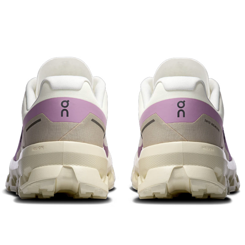 Scarpe donna Cloudvista 2