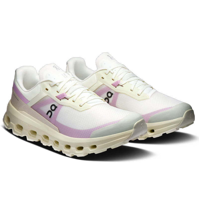 Scarpe donna Cloudvista 2