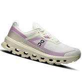 Scarpe donna Cloudvista 2