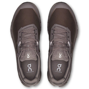 Scarpe uomo Cloudvista 2