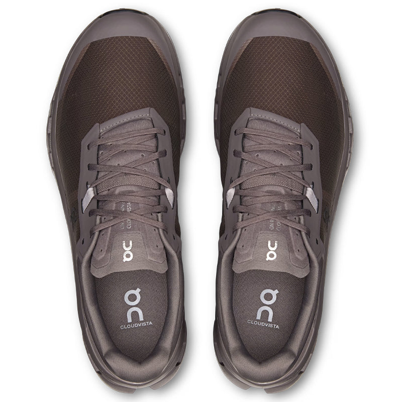 Scarpe uomo Cloudvista 2