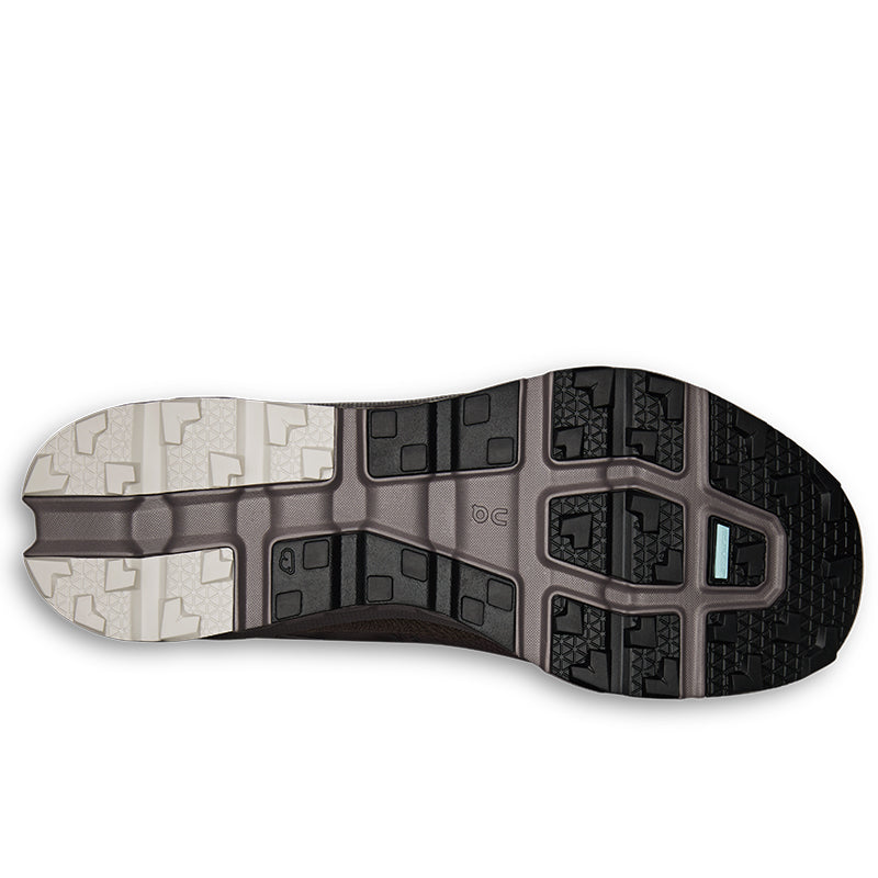 Scarpe uomo Cloudvista 2