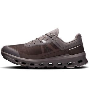 Scarpe uomo Cloudvista 2
