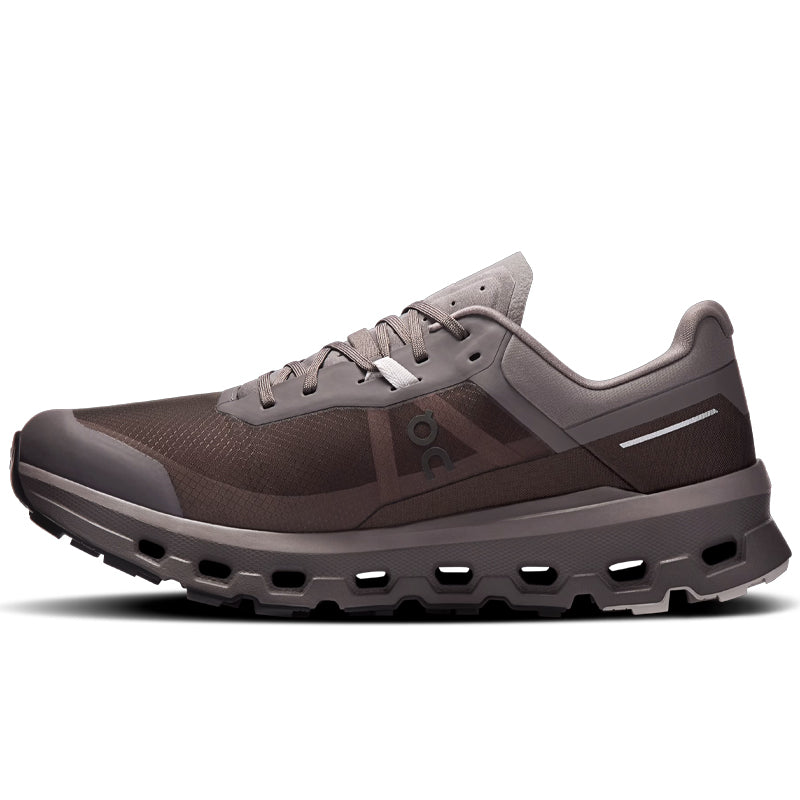 Scarpe uomo Cloudvista 2