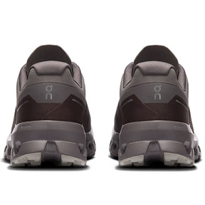 Scarpe uomo Cloudvista 2