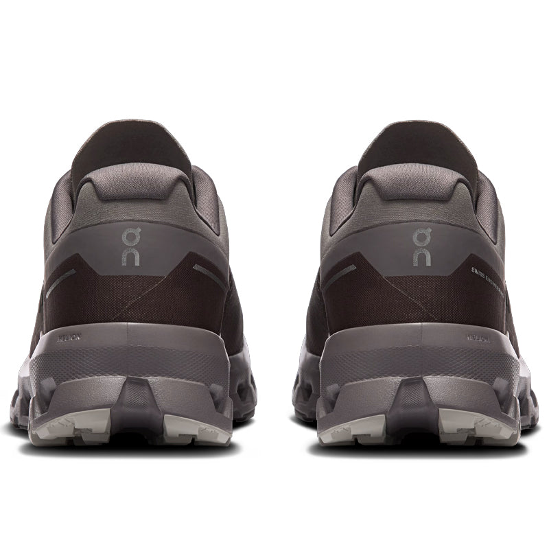 Scarpe uomo Cloudvista 2