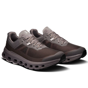 Scarpe uomo Cloudvista 2