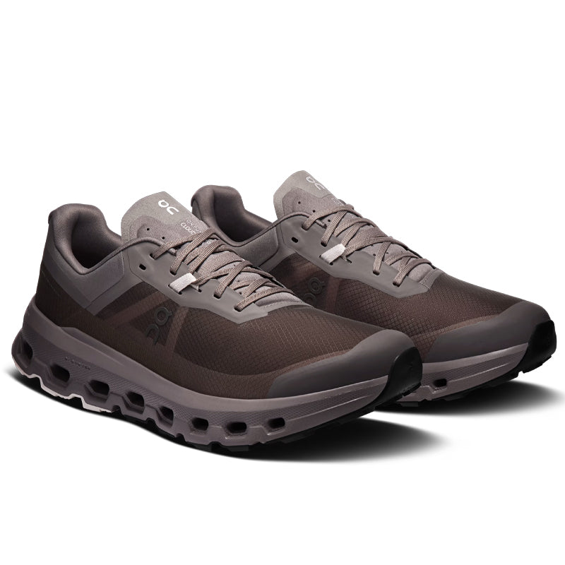 Scarpe uomo Cloudvista 2