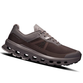 Scarpe uomo Cloudvista 2