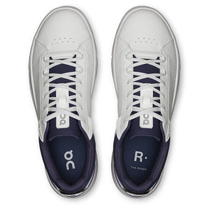 Scarpe uomo The Roger Advantage