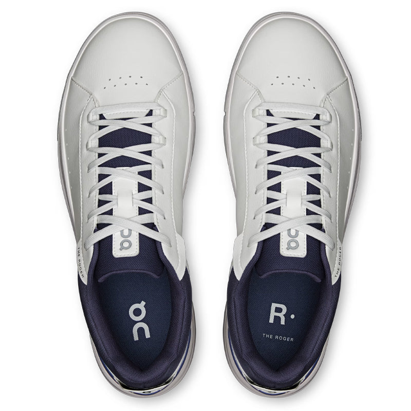 Scarpe uomo The Roger Advantage