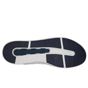 Scarpe uomo The Roger Advantage