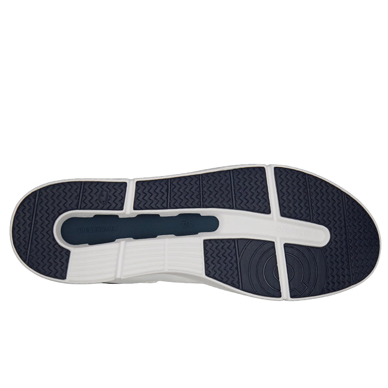 Scarpe uomo The Roger Advantage