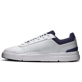 Scarpe uomo The Roger Advantage