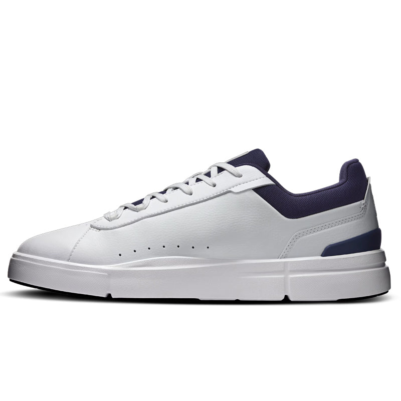 Scarpe uomo The Roger Advantage