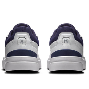 Scarpe uomo The Roger Advantage