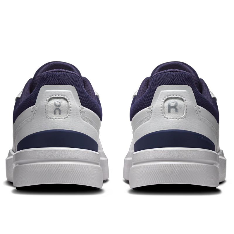 Scarpe uomo The Roger Advantage