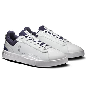 Scarpe uomo The Roger Advantage