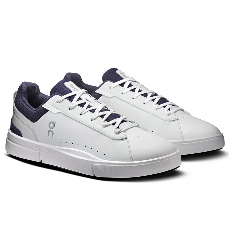 Scarpe uomo The Roger Advantage