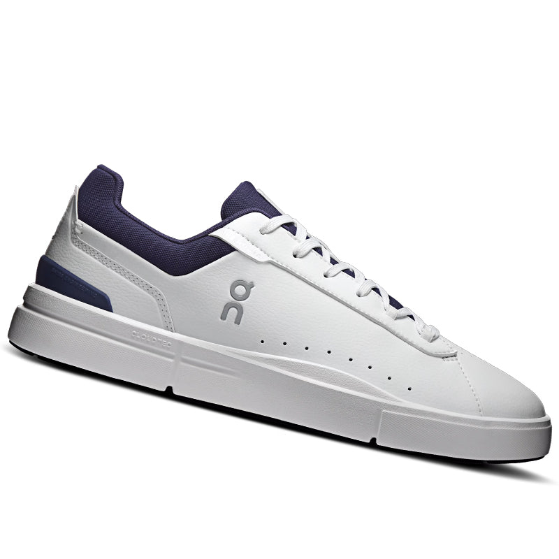 Scarpe uomo The Roger Advantage