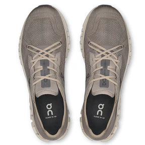 Scarpe uomo Cloud X 4 AD