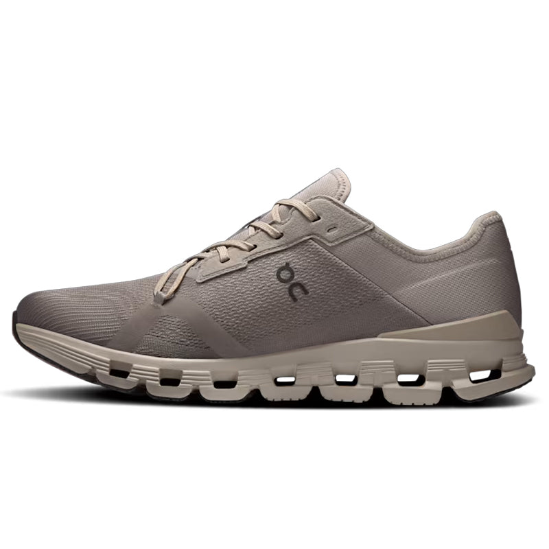 Scarpe uomo Cloud X 4 AD