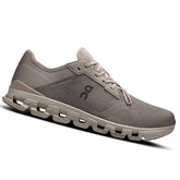 Scarpe uomo Cloud X 4 AD