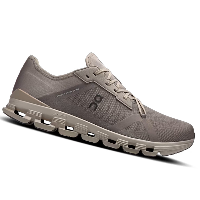 Scarpe uomo Cloud X 4 AD