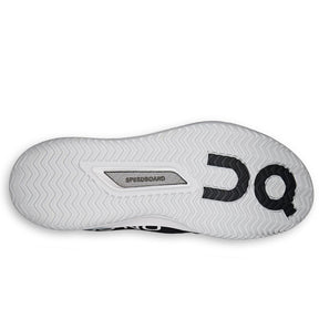 Scarpe uomo The Roger Pro 3 Clay