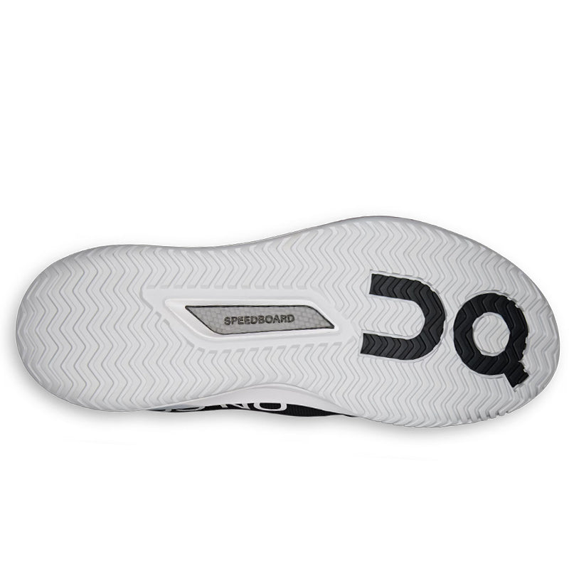Scarpe uomo The Roger Pro 3 Clay