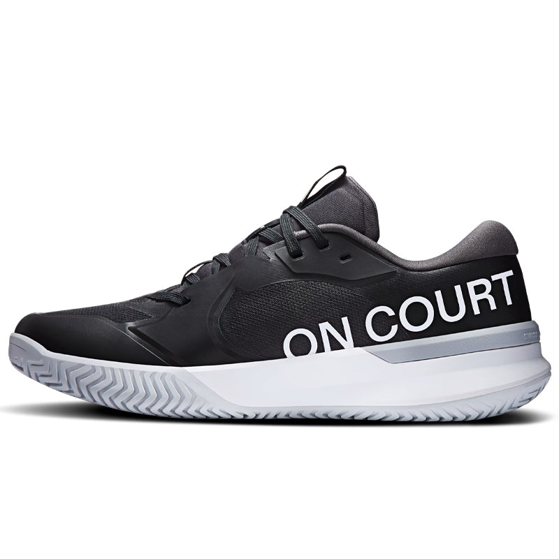 Scarpe uomo The Roger Pro 3 Clay